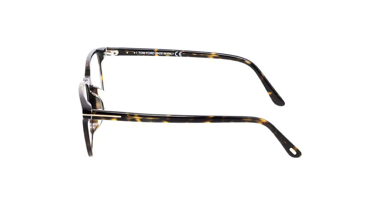 Tom Ford FT5831-F-B 052 s55 ECO
