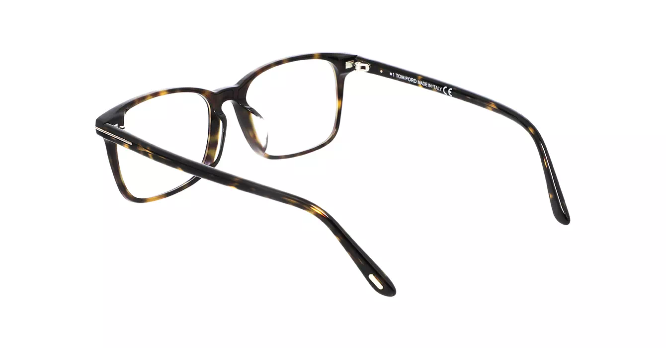Tom Ford FT5831-F-B 052 s55 ECO