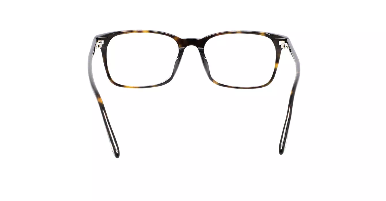 Tom Ford FT5831-F-B 052 s55 ECO
