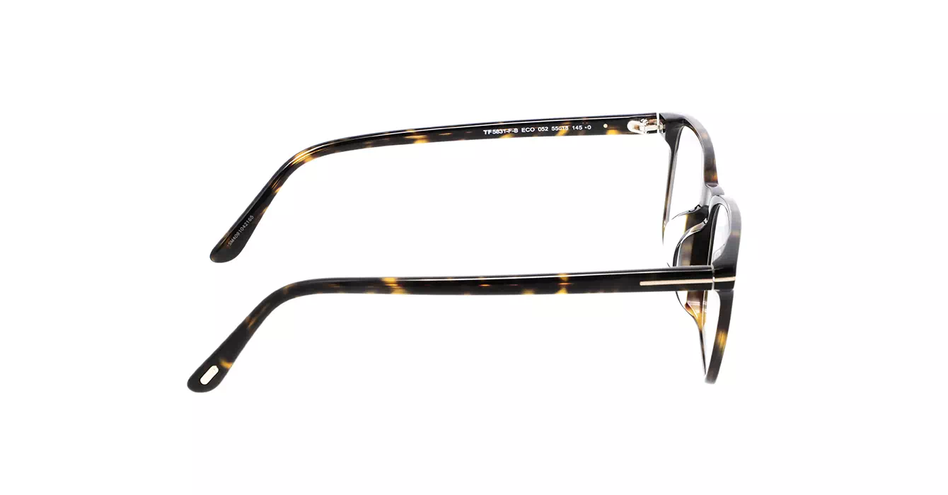 Tom Ford FT5831-F-B 052 s55 ECO