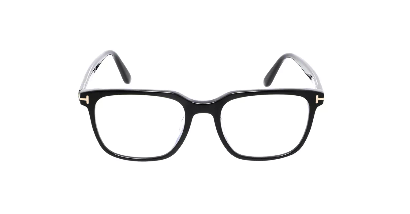 Tom Ford FT5818-F-B 001 s53 ECO