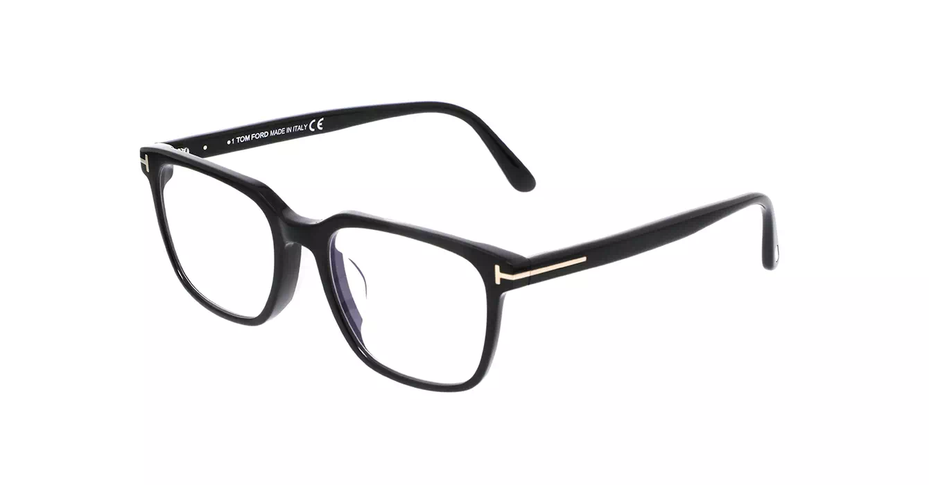 Tom Ford FT5818-F-B 001 s53 ECO