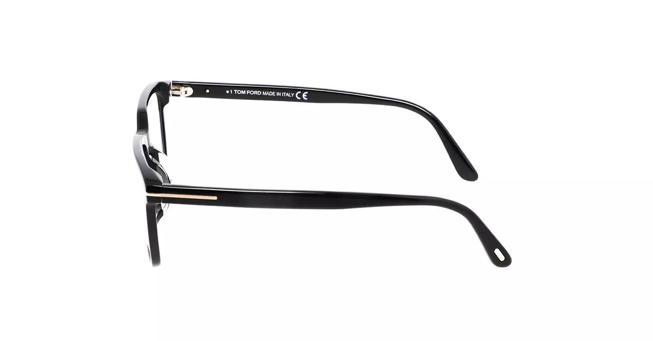 Tom Ford FT5818-F-B 001 s53 ECO
