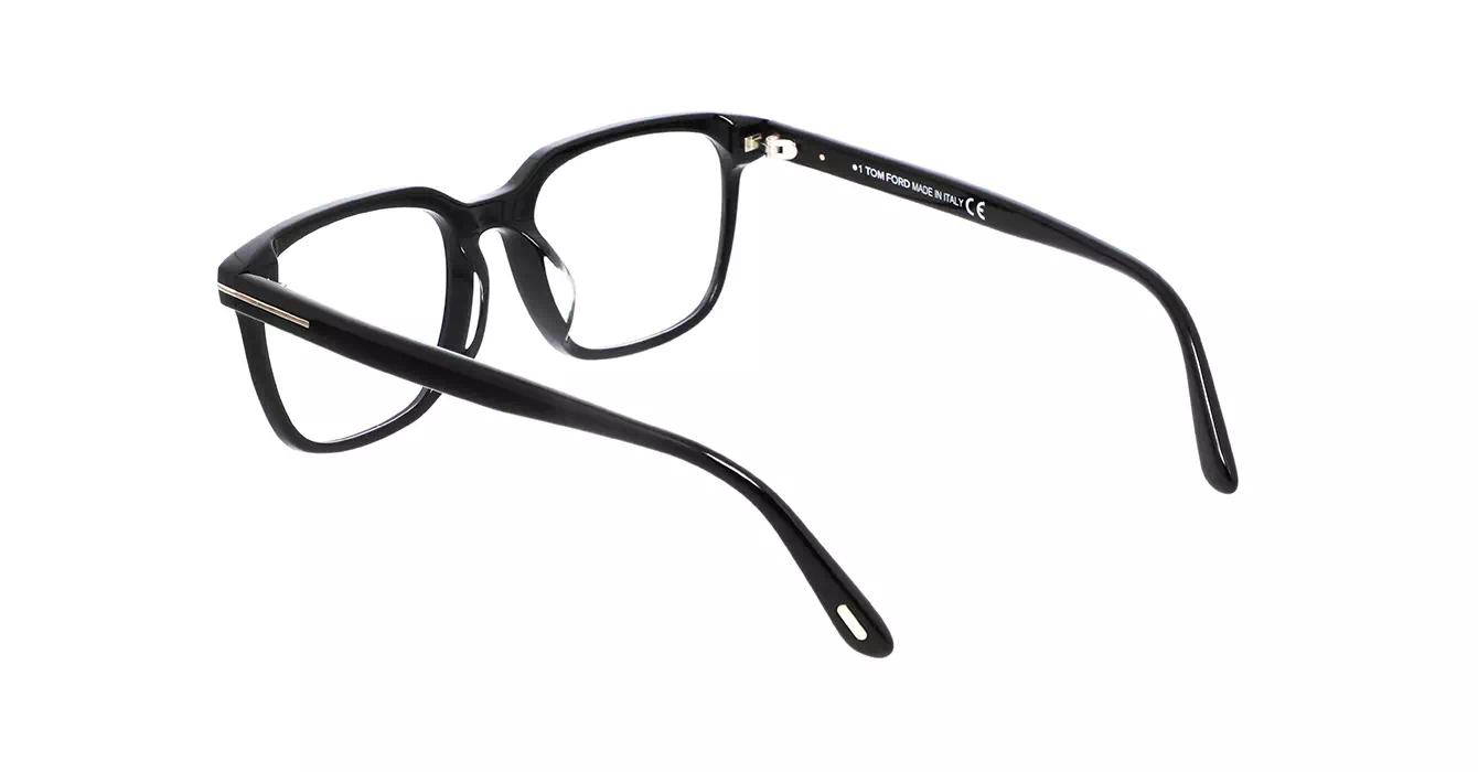 Tom Ford FT5818-F-B 001 s53 ECO