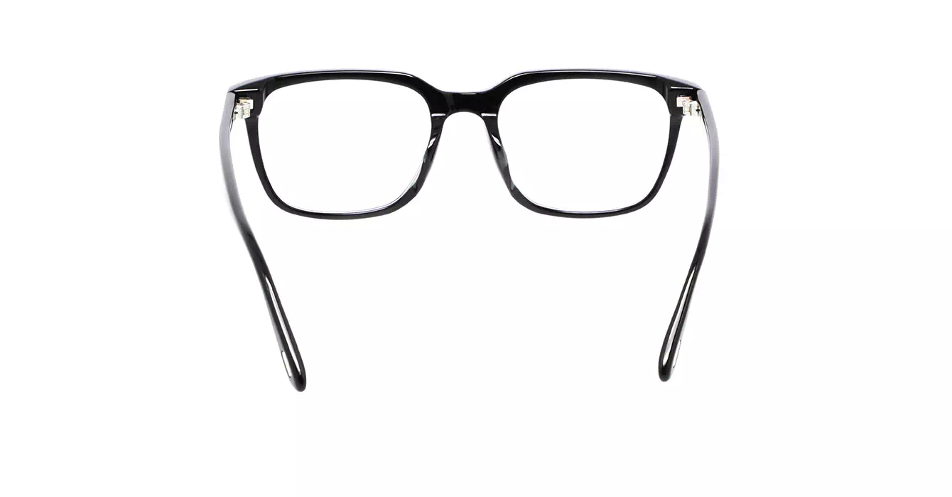 Tom Ford FT5818-F-B 001 s53 ECO