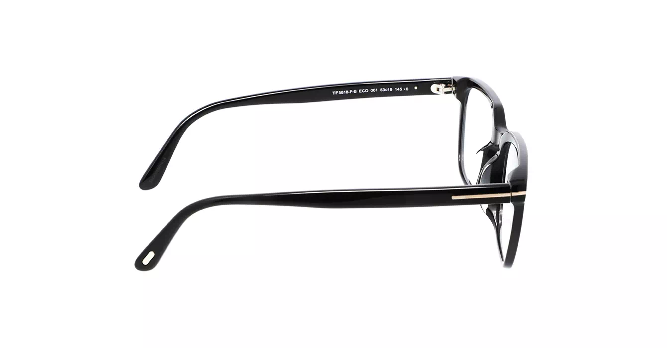 Tom Ford FT5818-F-B 001 s53 ECO