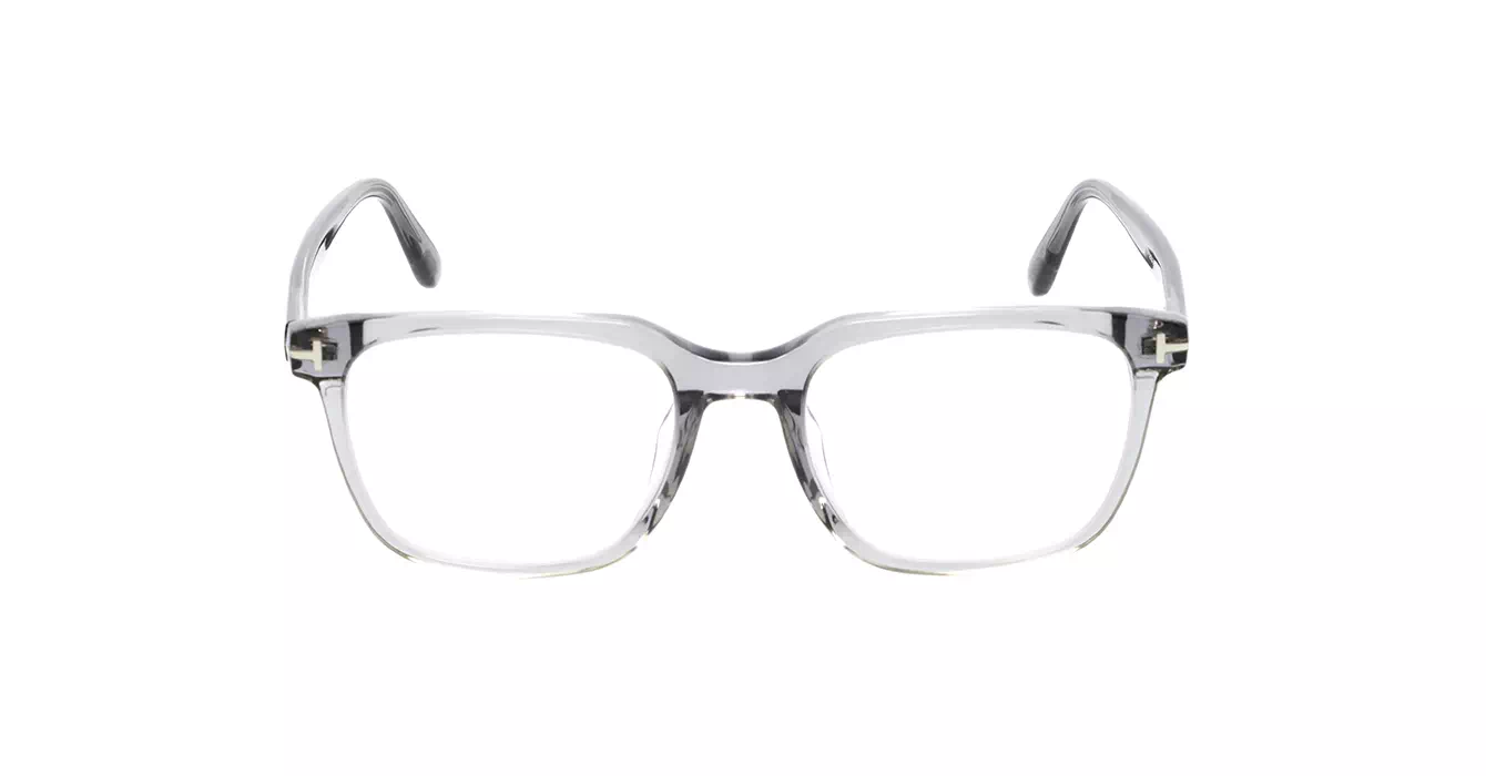 Tom Ford FT5818-F-B 020 s53