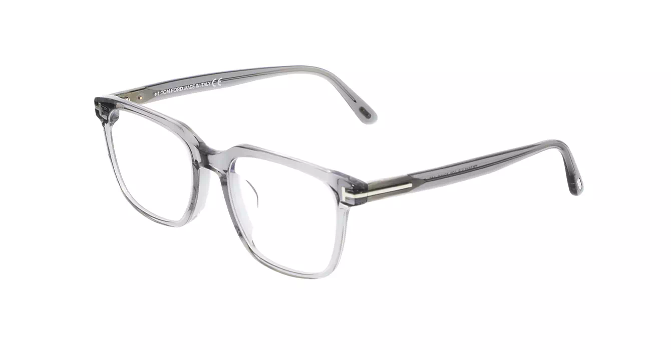 Tom Ford FT5818-F-B 020 s53