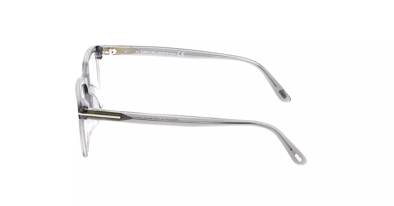Tom Ford FT5818-F-B 020 s53
