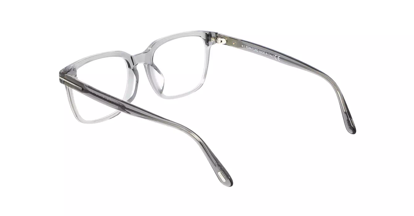 Tom Ford FT5818-F-B 020 s53