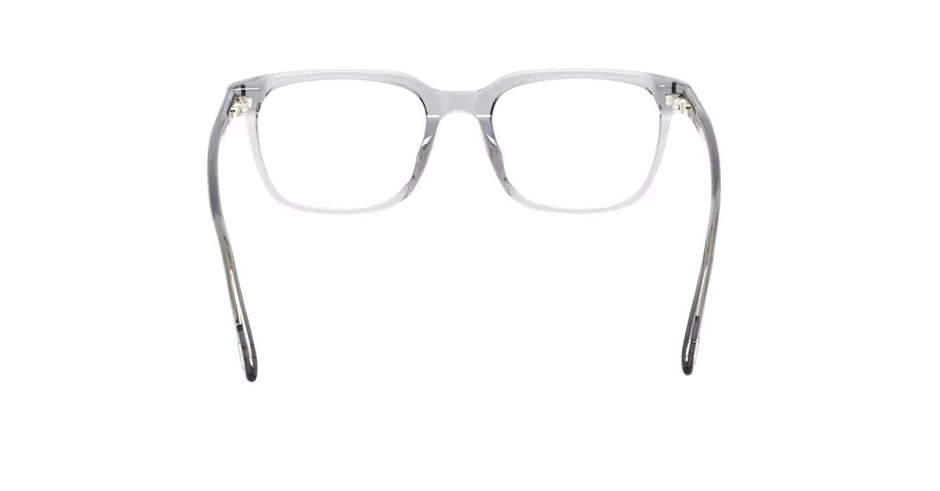 Tom Ford FT5818-F-B 020 s53