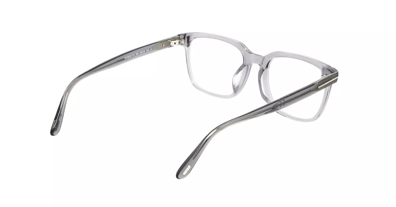 Tom Ford FT5818-F-B 020 s53