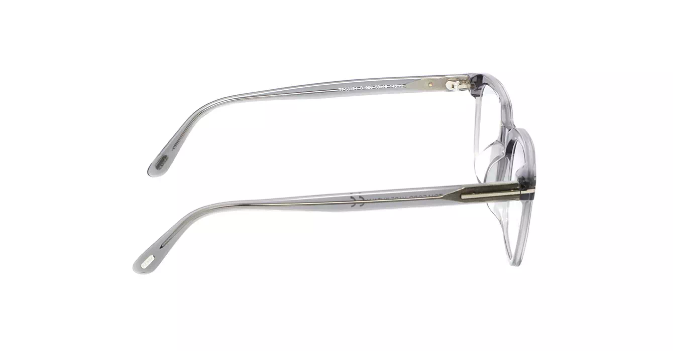 Tom Ford FT5818-F-B 020 s53