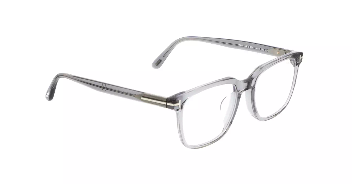 Tom Ford FT5818-F-B 020 s53