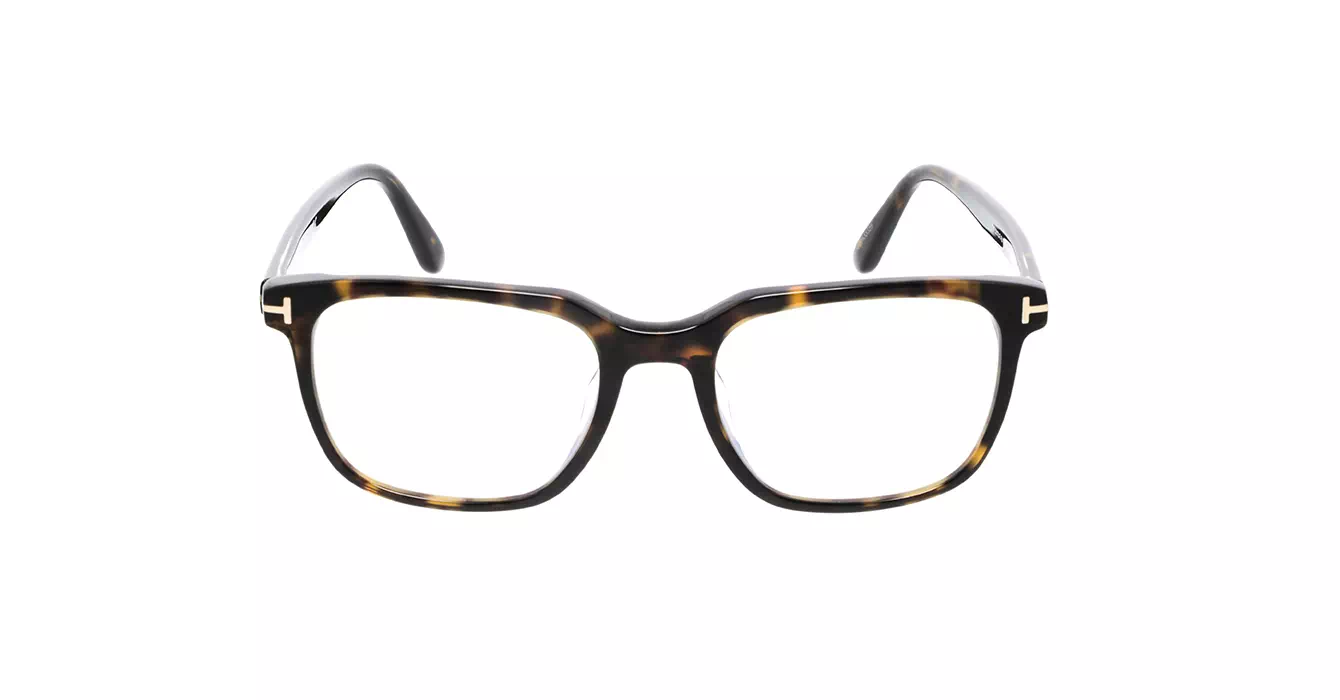 Tom Ford FT5818-F-B 052 s53 ECO