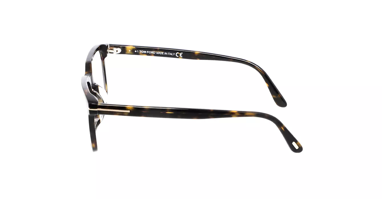 Tom Ford FT5818-F-B 052 s53 ECO