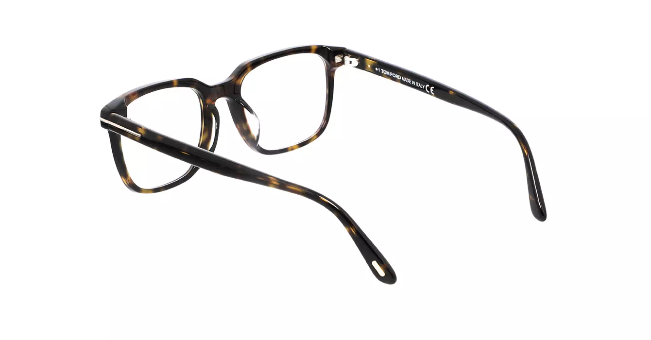 Tom Ford FT5818-F-B 052 s53 ECO