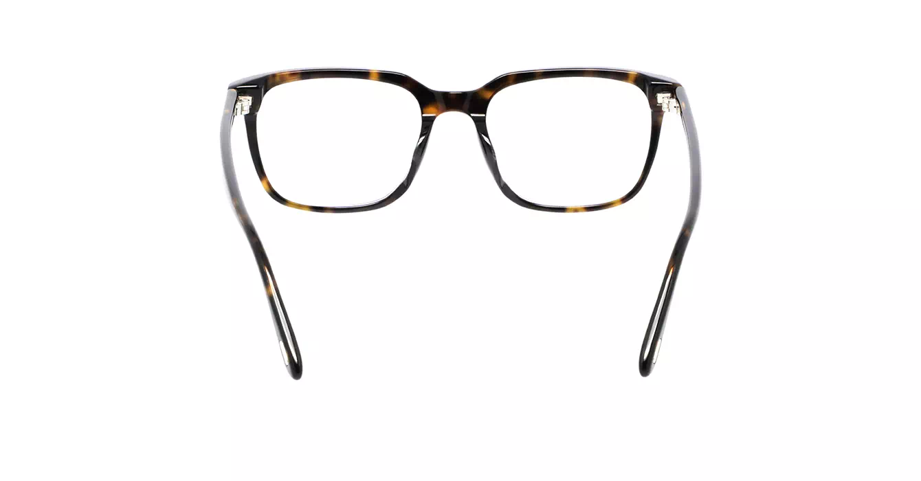 Tom Ford FT5818-F-B 052 s53 ECO
