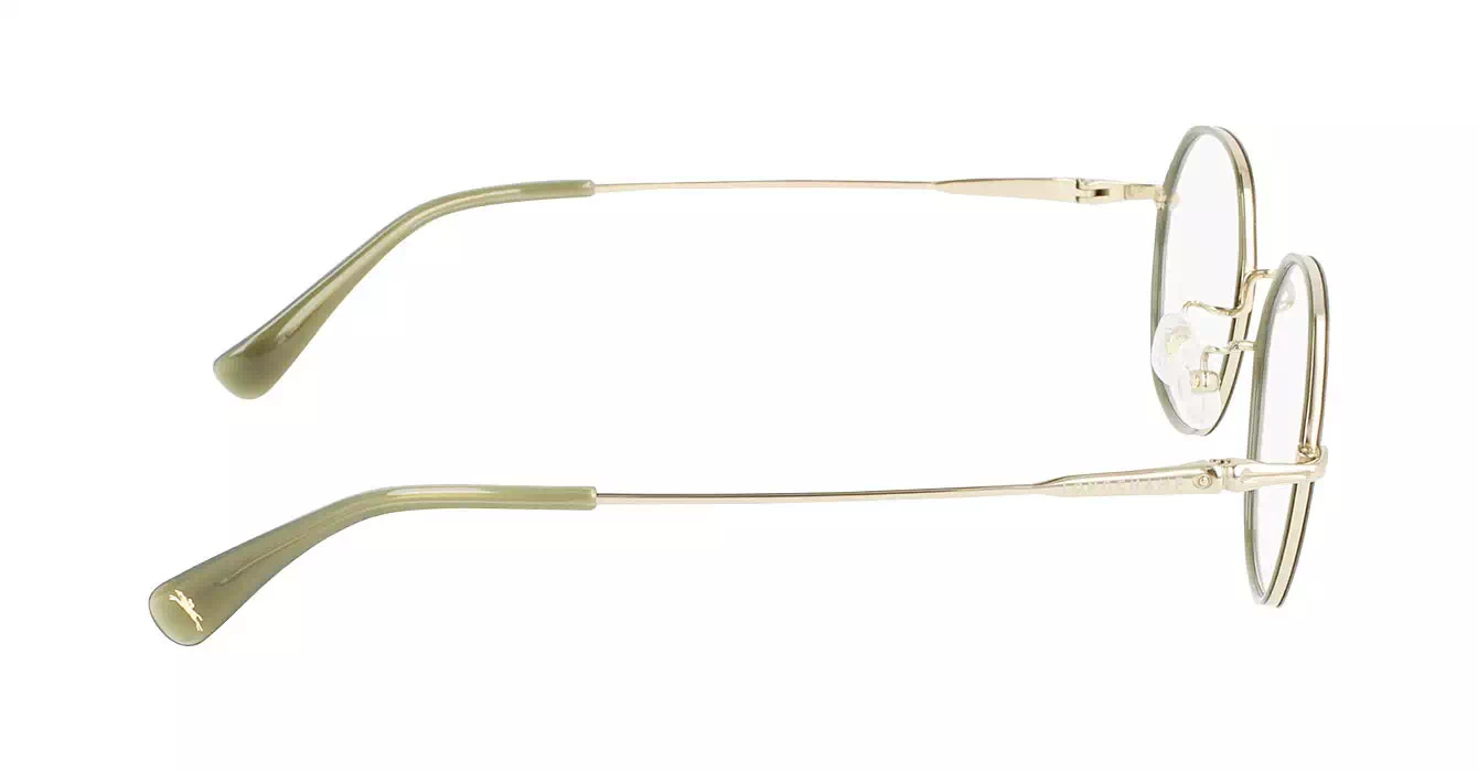 Longchamp LO2520LBJ 719 s49