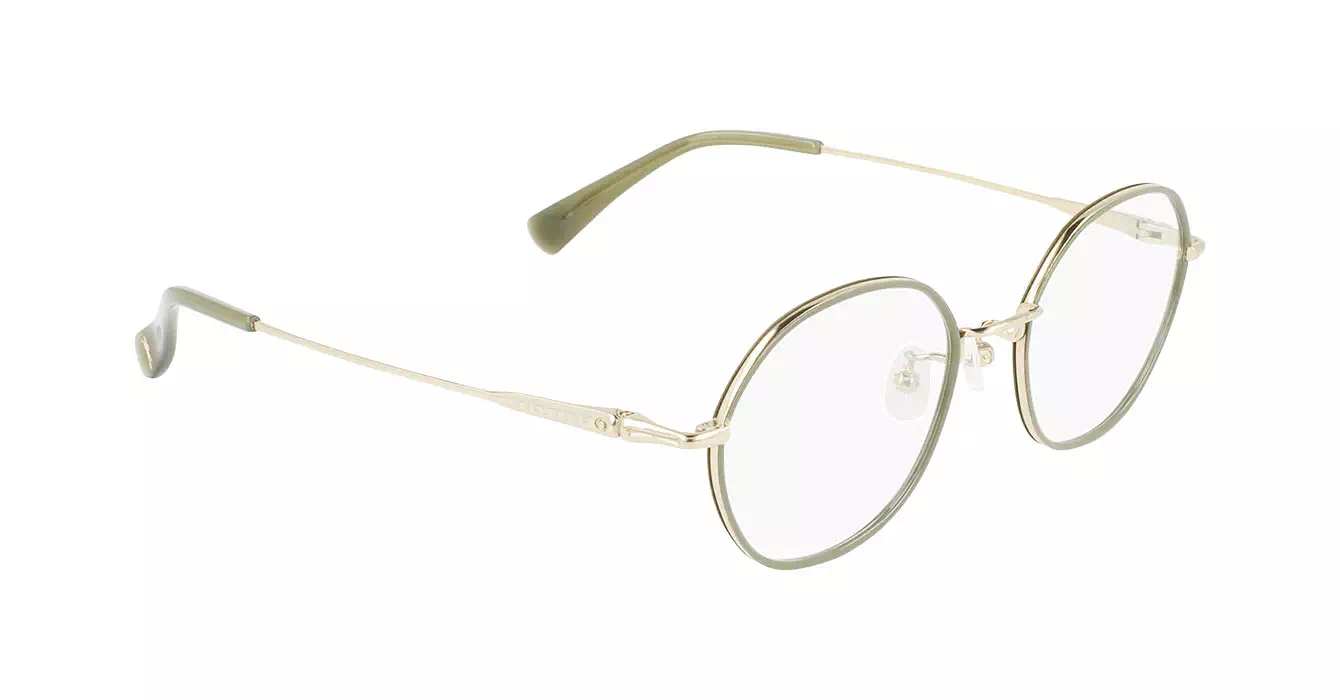 Longchamp LO2520LBJ 719 s49