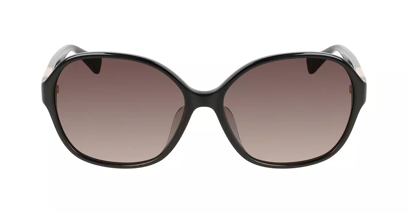 Longchamp LO701SJ 001 s58