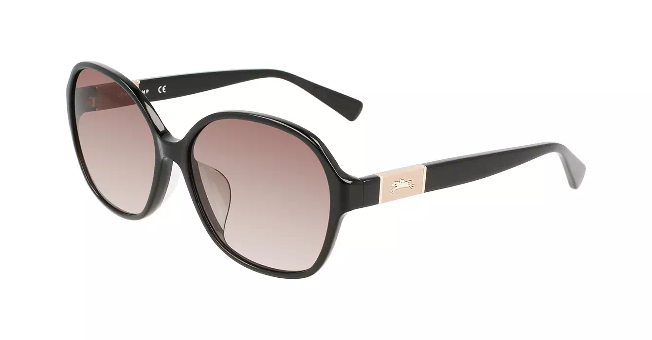 Longchamp LO701SJ 001 s58