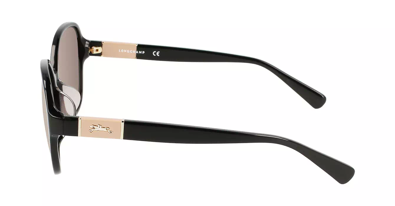 Longchamp LO701SJ 001 s58