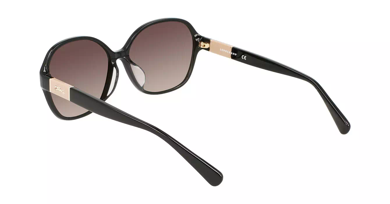 Longchamp LO701SJ 001 s58