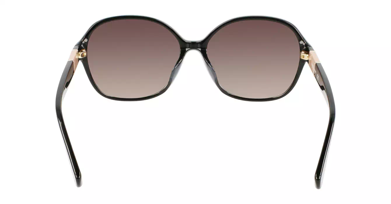 Longchamp LO701SJ 001 s58