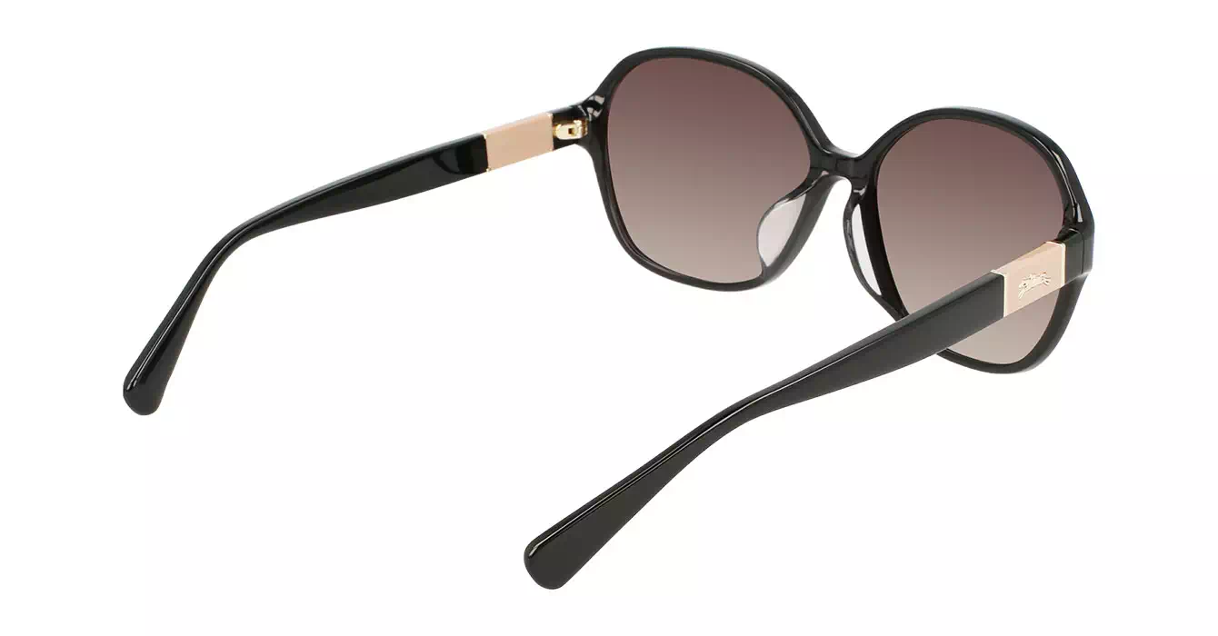 Longchamp LO701SJ 001 s58