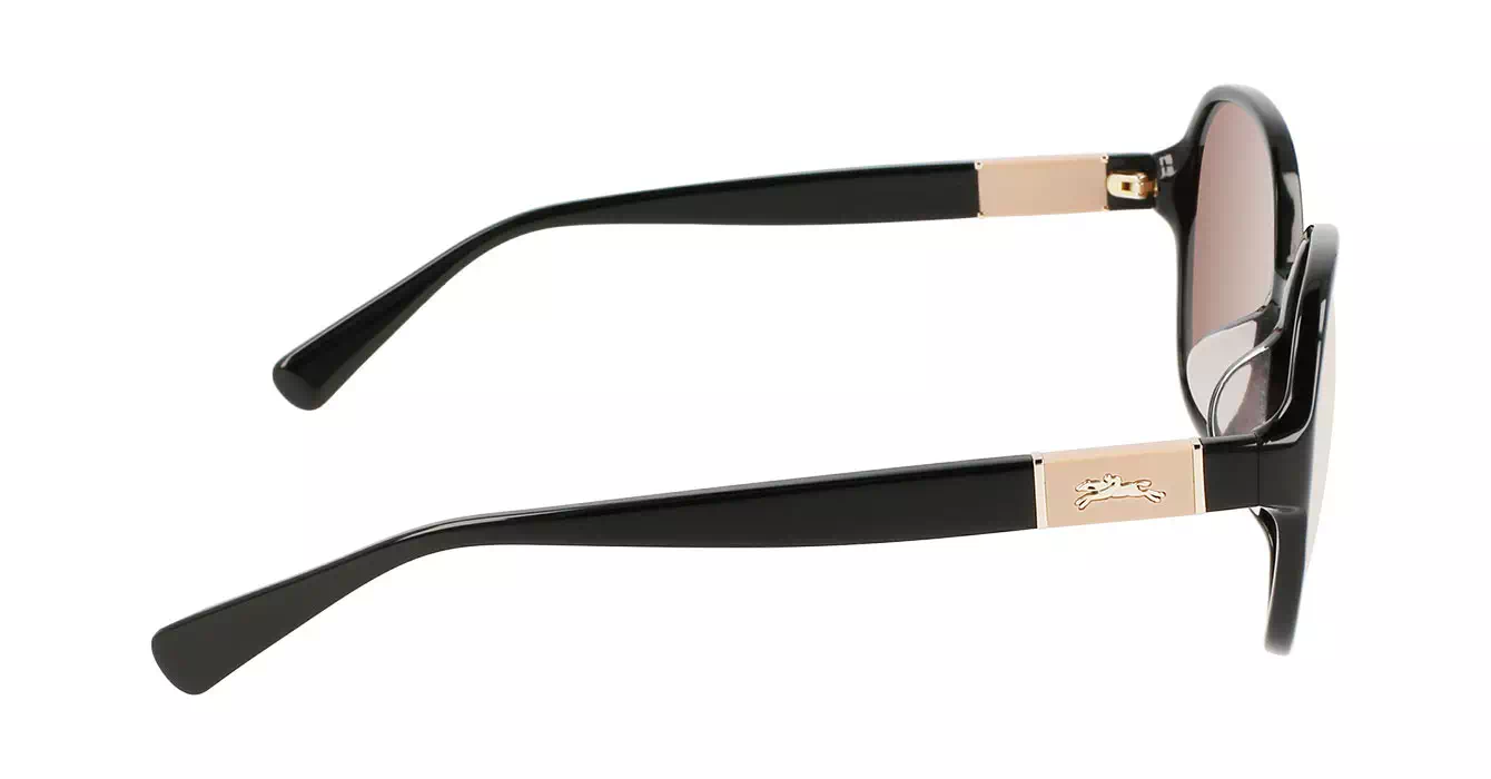 Longchamp LO701SJ 001 s58