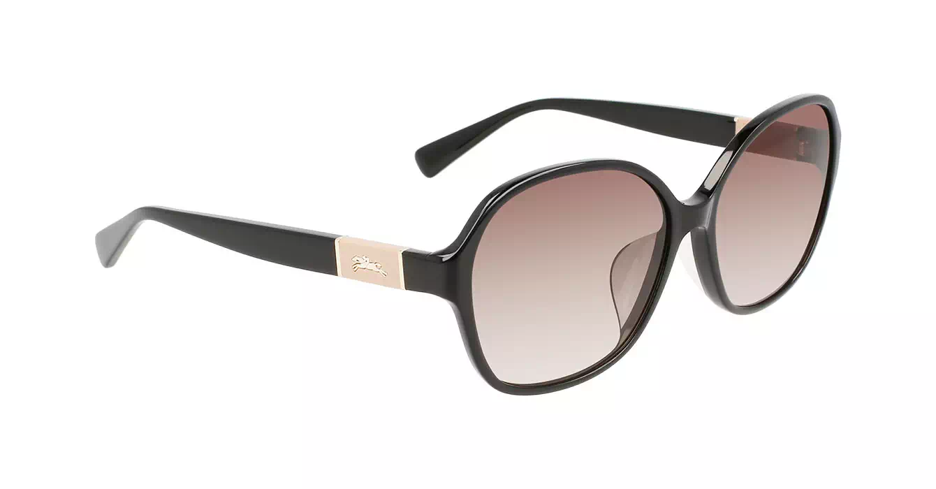Longchamp LO701SJ 001 s58