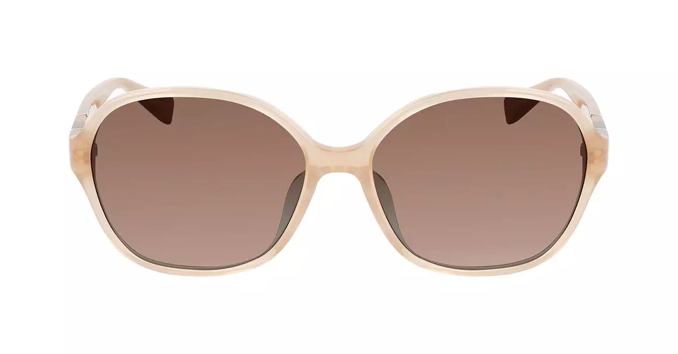 Longchamp LO701SJ 272 s58