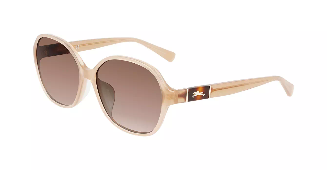 Longchamp LO701SJ 272 s58