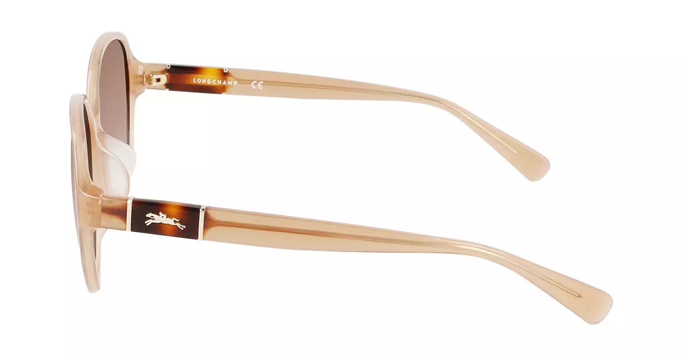 Longchamp LO701SJ 272 s58
