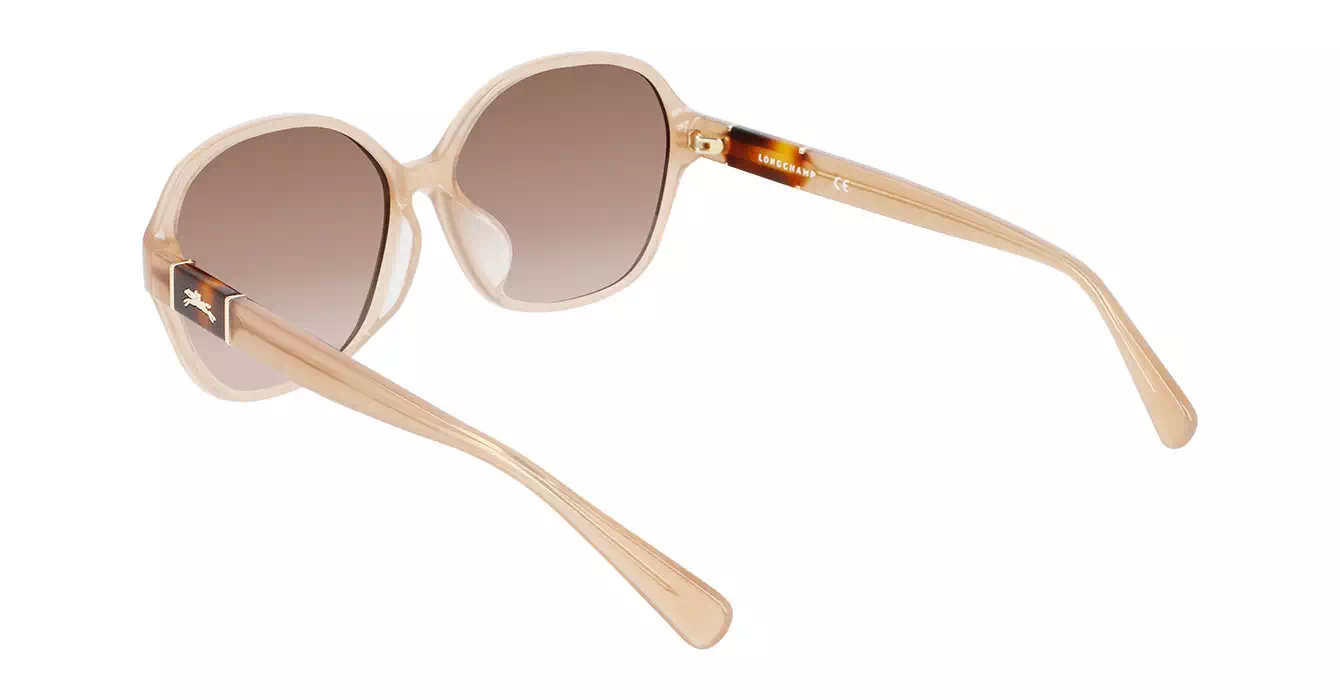 Longchamp LO701SJ 272 s58