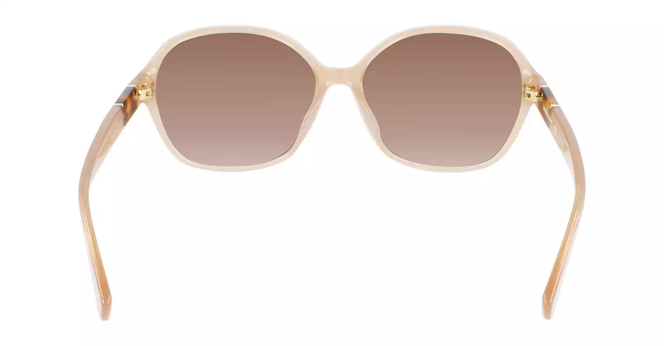 Longchamp LO701SJ 272 s58