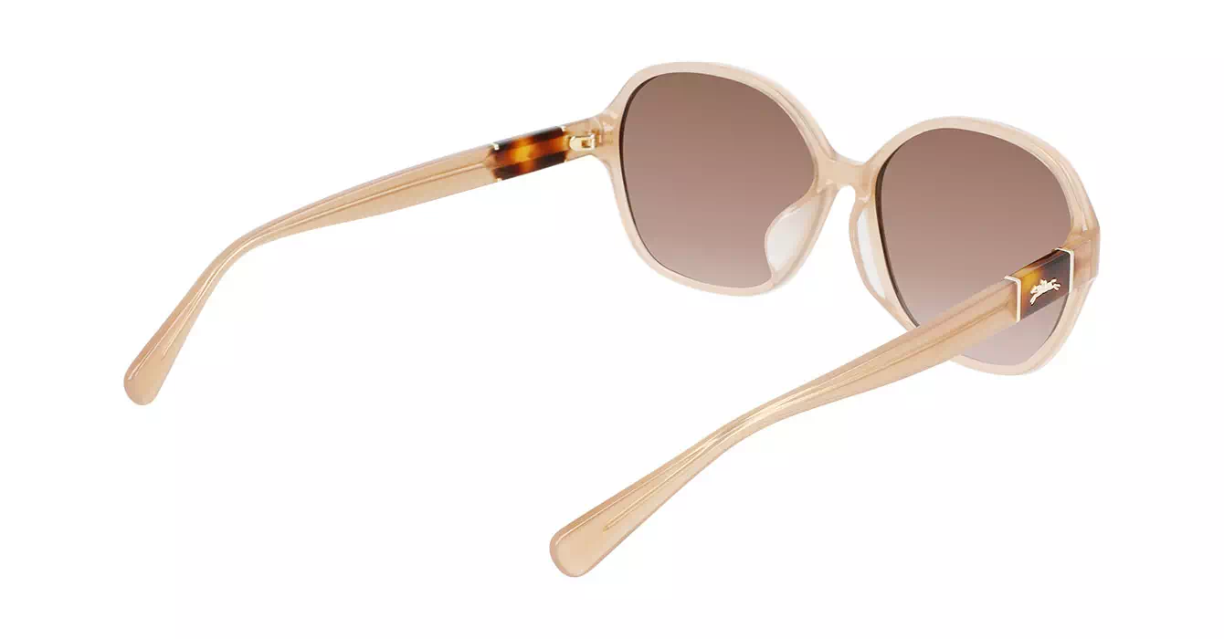 Longchamp LO701SJ 272 s58