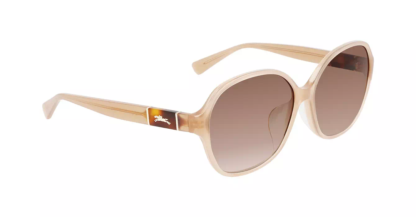 Longchamp LO701SJ 272 s58