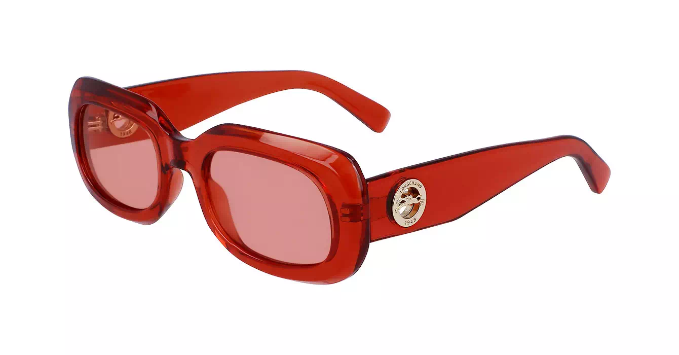 Longchamp LO716S 842 s52