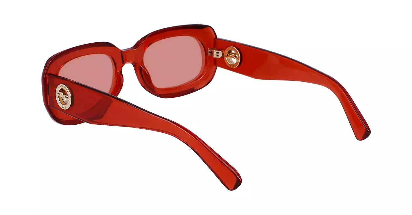 Longchamp LO716S 842 s52