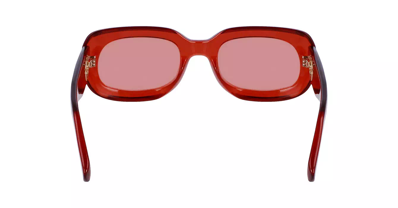 Longchamp LO716S 842 s52