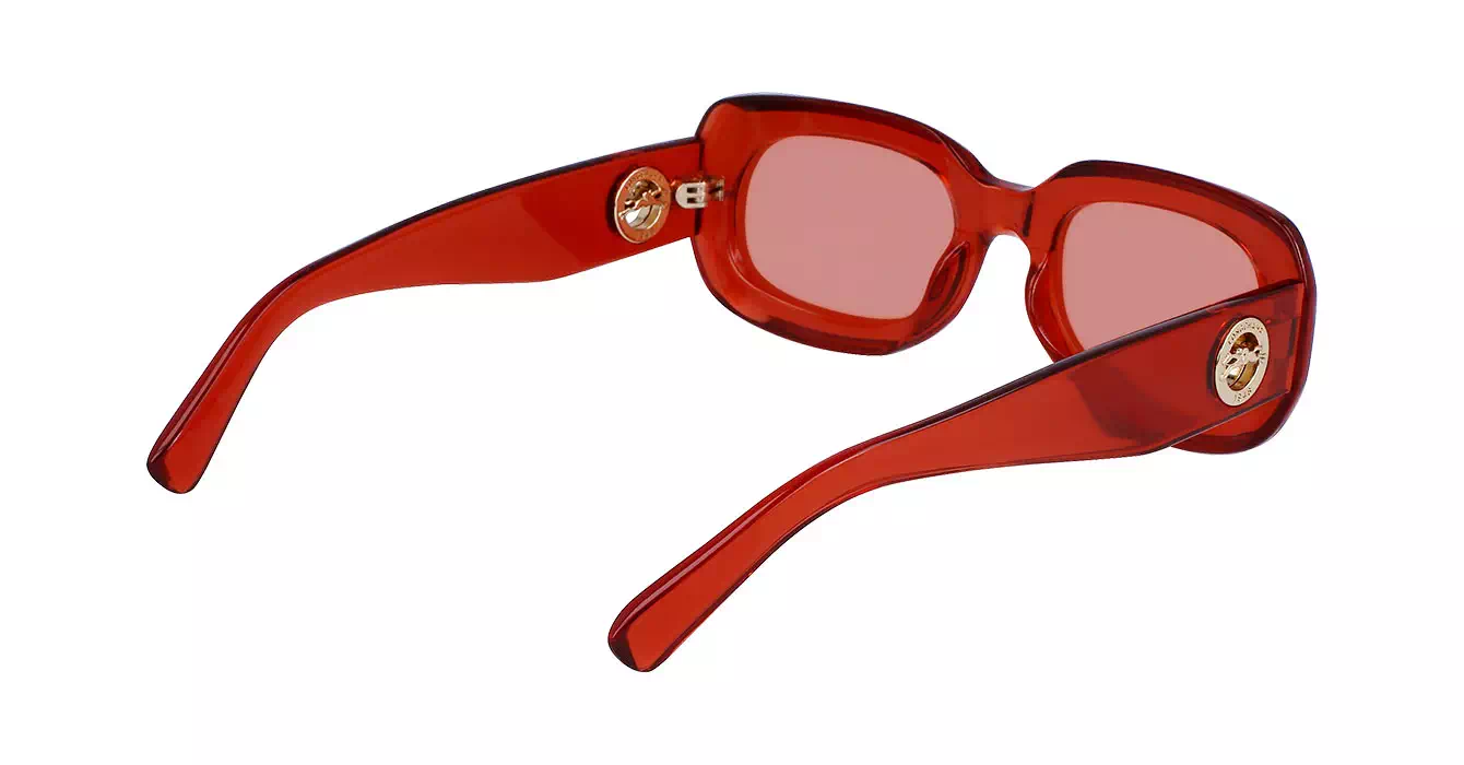 Longchamp LO716S 842 s52