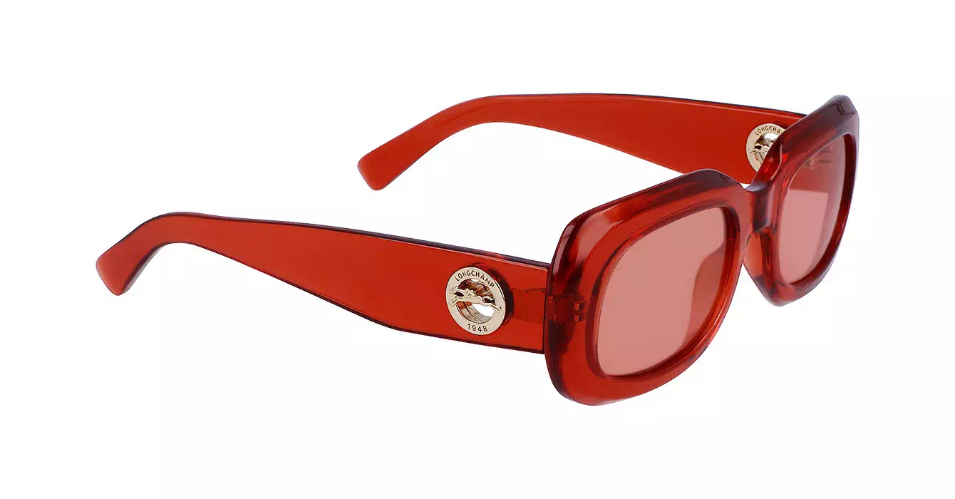 Longchamp LO716S 842 s52
