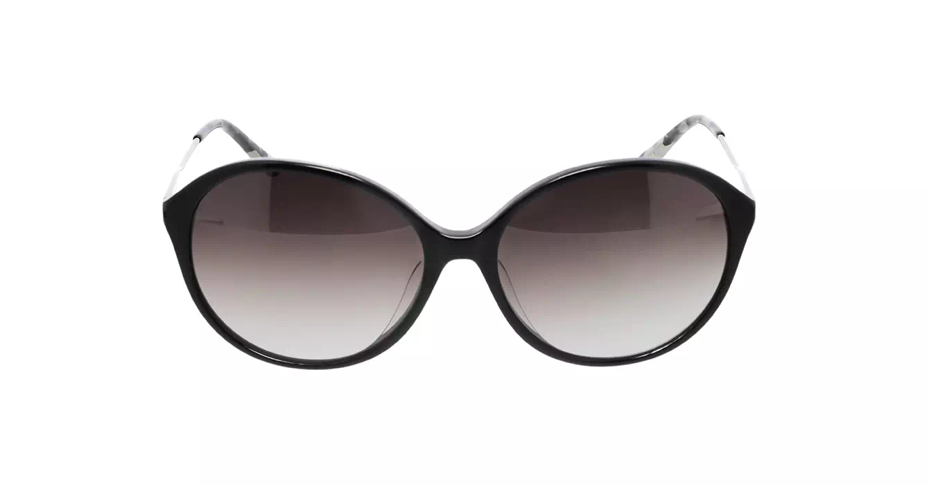 cK Calvin Klein 18710SA 001 s58