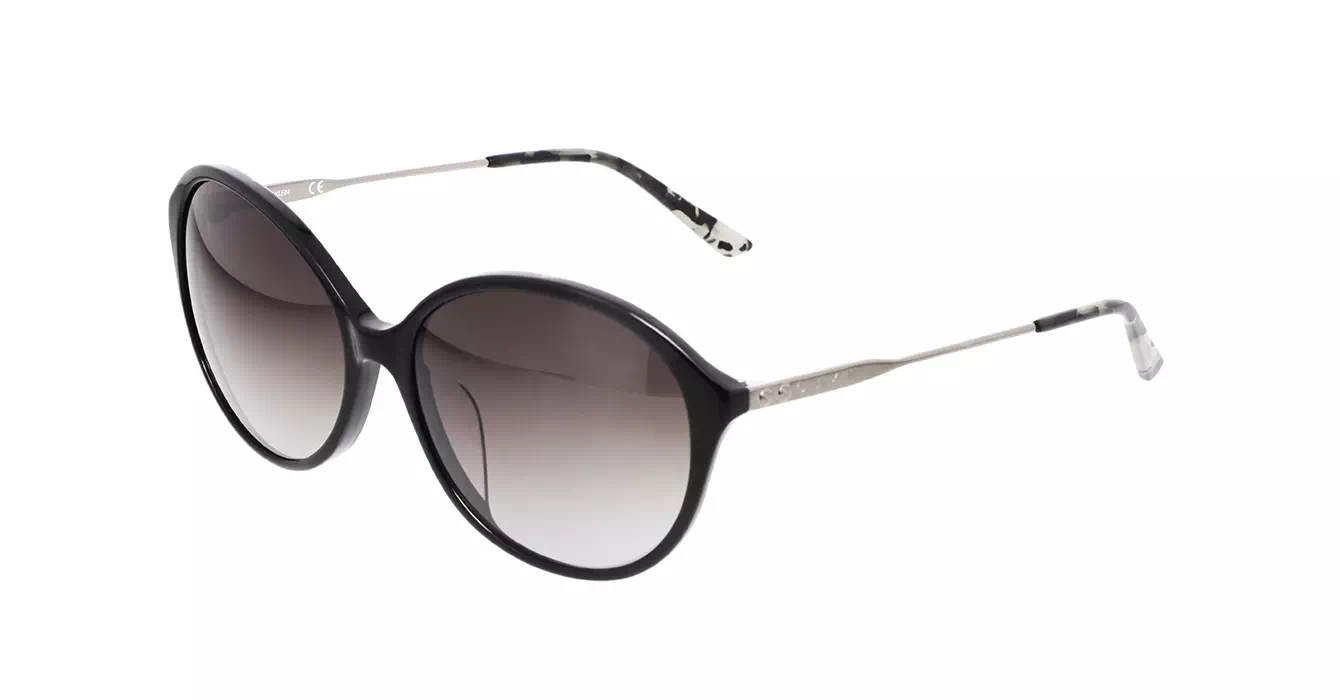 cK Calvin Klein 18710SA 001 s58