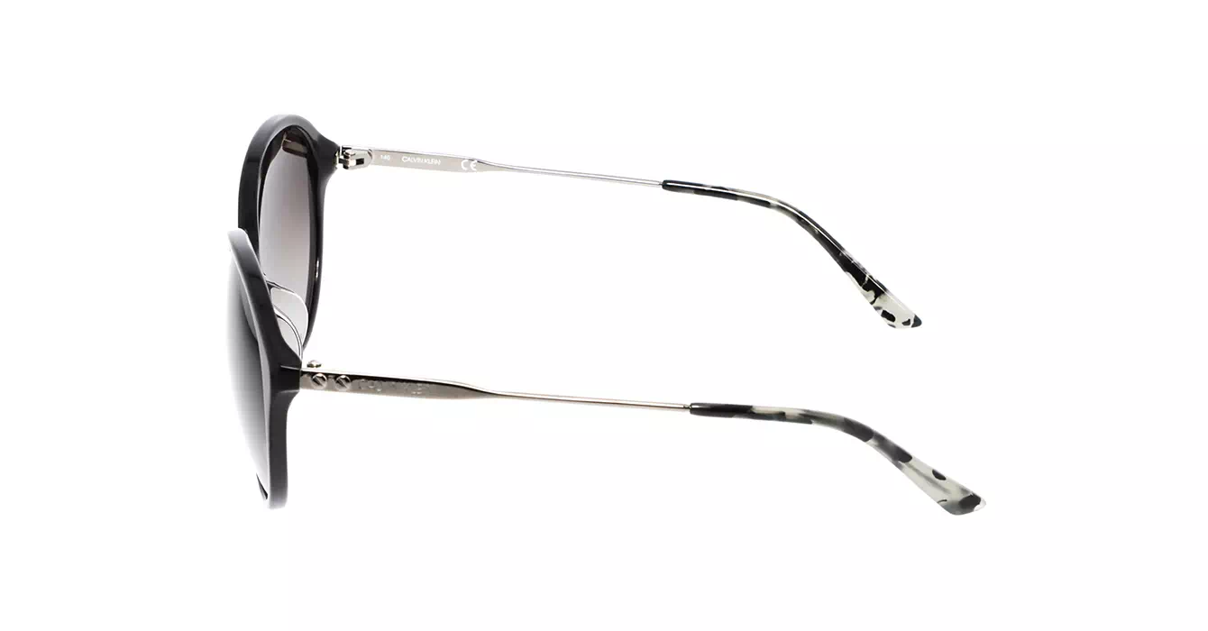 cK Calvin Klein 18710SA 001 s58