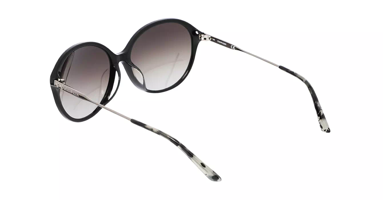 cK Calvin Klein 18710SA 001 s58