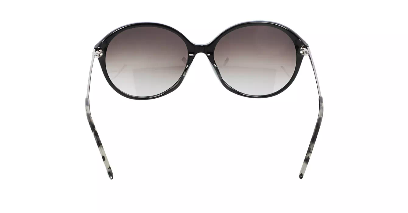 cK Calvin Klein 18710SA 001 s58