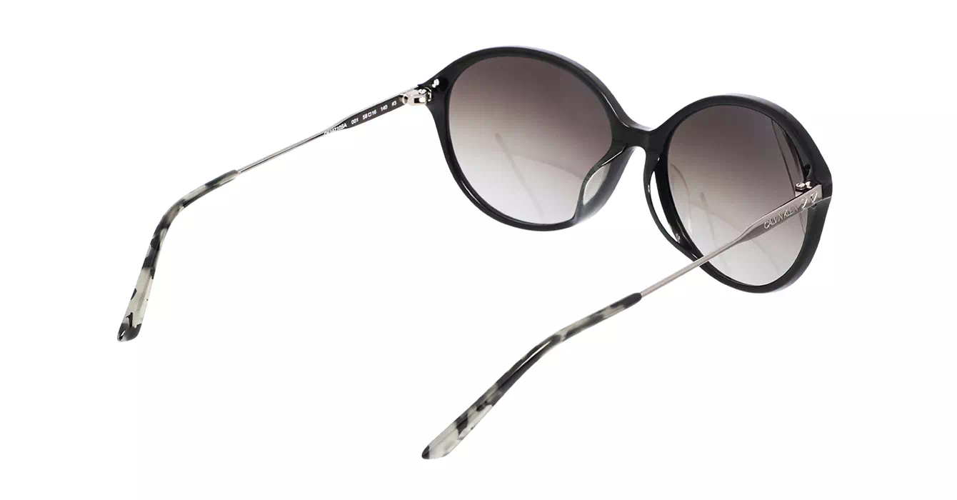 cK Calvin Klein 18710SA 001 s58
